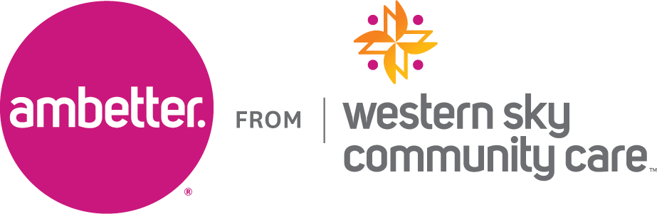 western sky community care providers