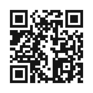 September 19, 2023 BeWellnm Virtual Enrollment Event Zoom Meeting QR Code