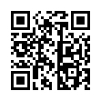 BeWellnm QR Code to August 29, 2023 Zoom Link 