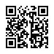 QR Code to Join BeWellnm's Virtual Enrollment Event via Zoom 