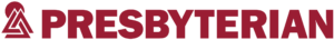 Presbyterian company logo