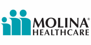 Molina Healthcare company logo
