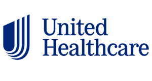 United Healthcare company logo