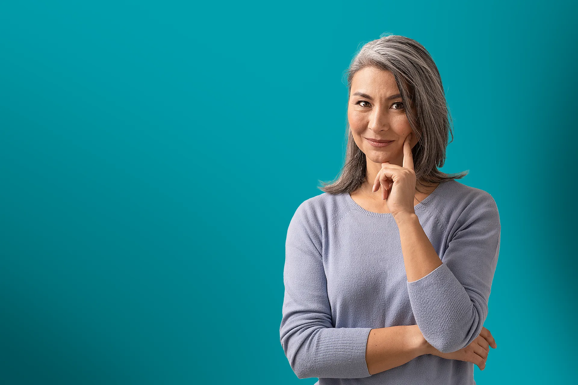 What To Expect At A Virtual Enrollment Event BeWell New Mexico s What To Expect At A Virtual Enrollment Event BeWell New Mexico s