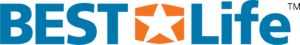 Best Life Dental company logo