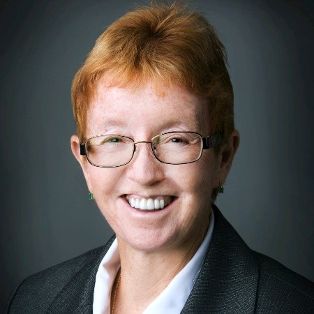 Karen Galbreath
