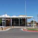 International District Public Library