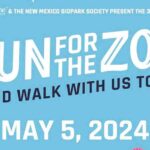 37th Annual Run for the Zoo