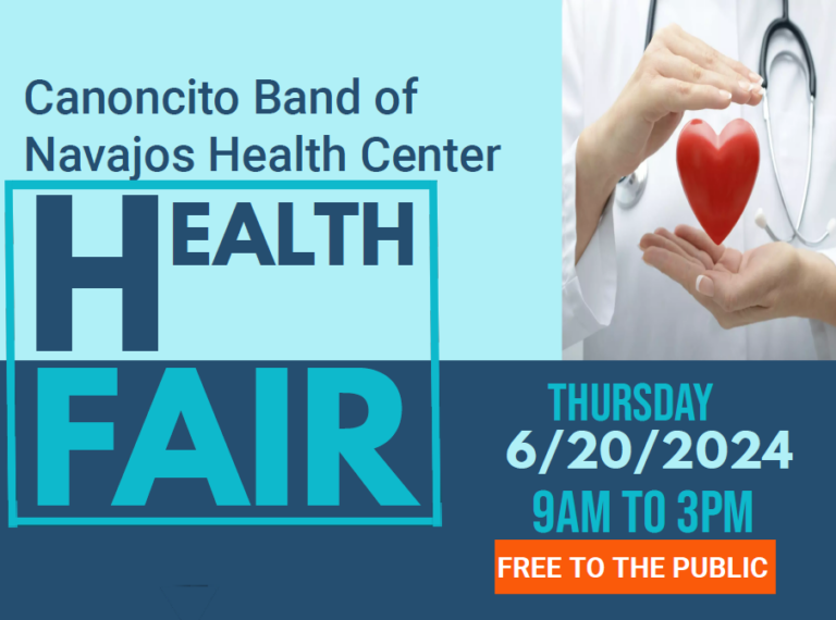 We Connect New Mexicans to Health Insurance BeWell, New Mexico's