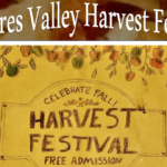 2024 Mimbres Valley Harvest Festival