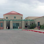 Dona Ana Community College, Sunland Park