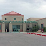 Dona Ana Community College, Sunland Park