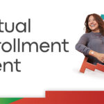 Virtual Enrollment Event - Zoom