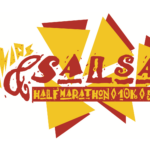 NM Chips and Salsa Half Marathon