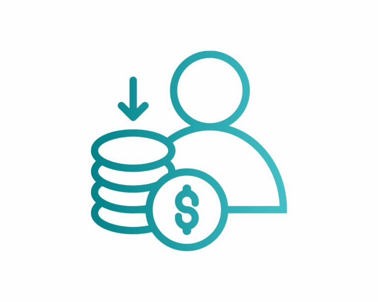 Estimate-Household-1