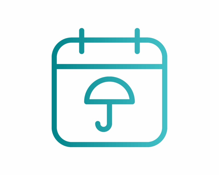 Get-Covered-Outside-of-OE