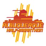 Albuquerque Marathon & Albuquerque Half Marathon