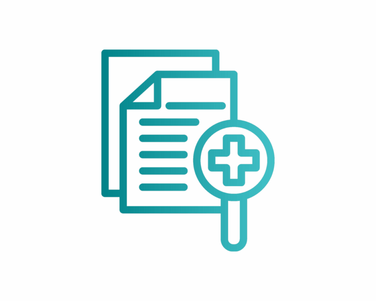 No-Qualifying-Coverage