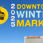 Downtown Growers Winter Market