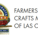 Las Cruces Farmers and Craft Market