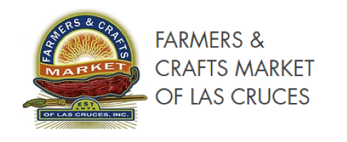 Las Cruces Farmers and Craft Market