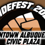 PrideFest 2025