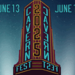 Cavernfest