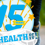 5k Fun Walk & Health Fair