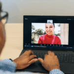 Virtual Enrollment Event - Zoom