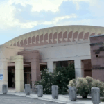 Isleta Health Center