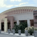Isleta Health Center