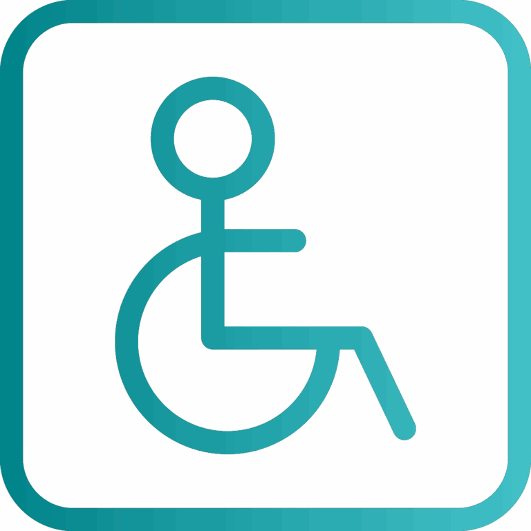 02_Get Covered if I Have Disabilities_turq_gradient