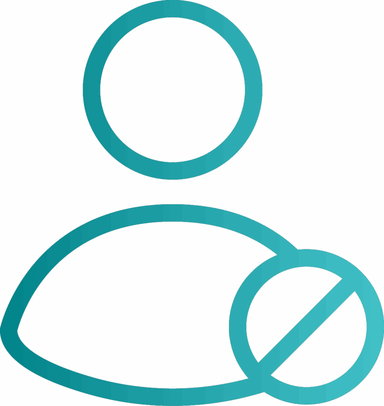 04_Cancel Coverage_turq_gradient