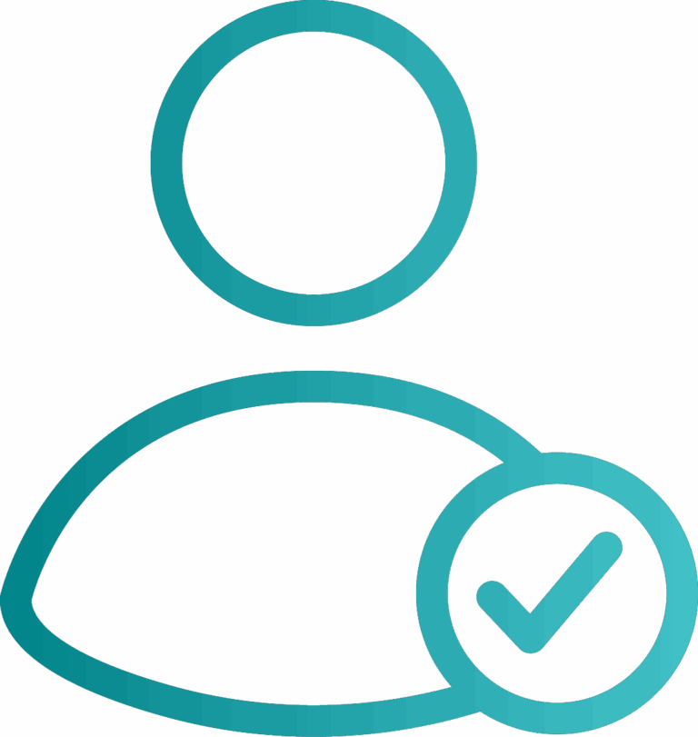 05_Verify My Identity_turq_gradient