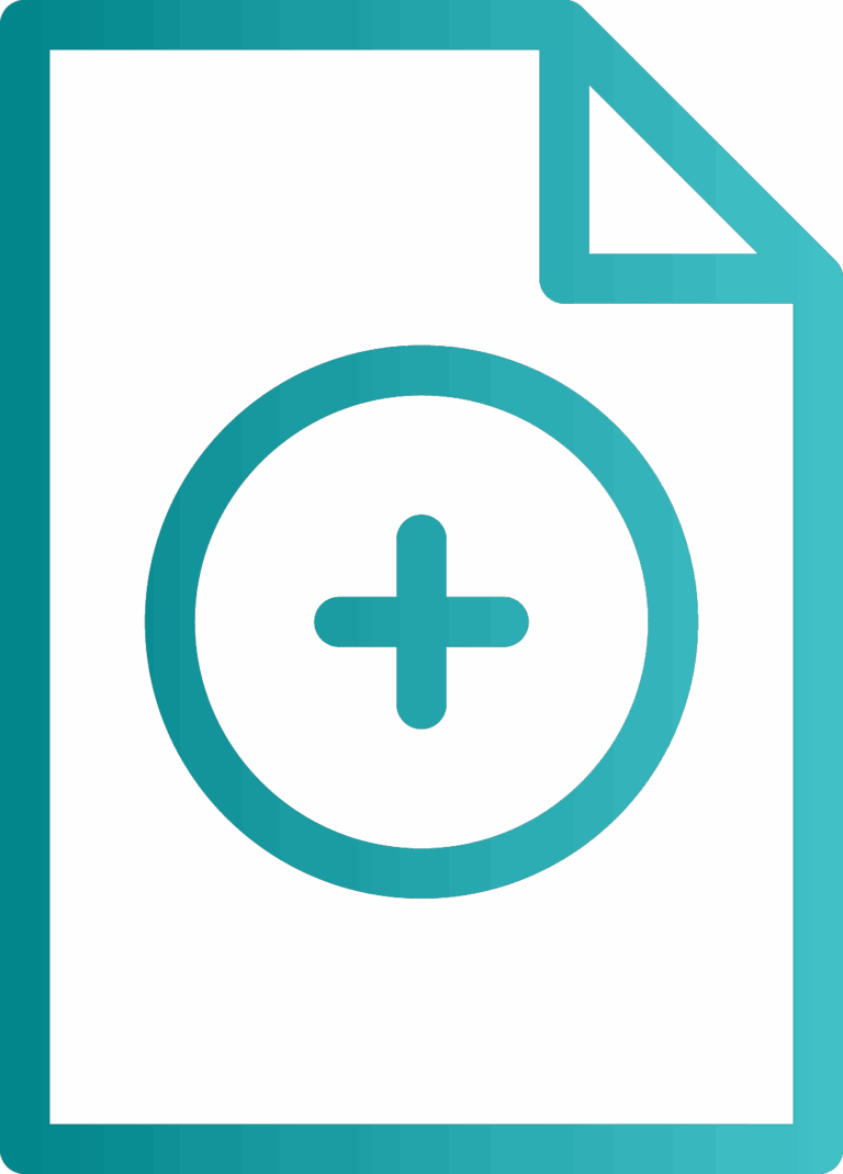 06_Know Which Documents to Submit_turq_gradient
