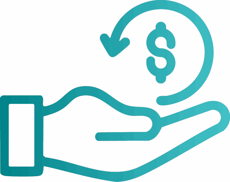 07_Let BeWell Check for Savings_turq_gradient