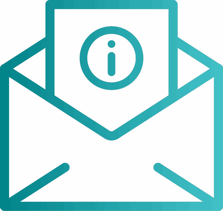 10_Fix a Request for Information