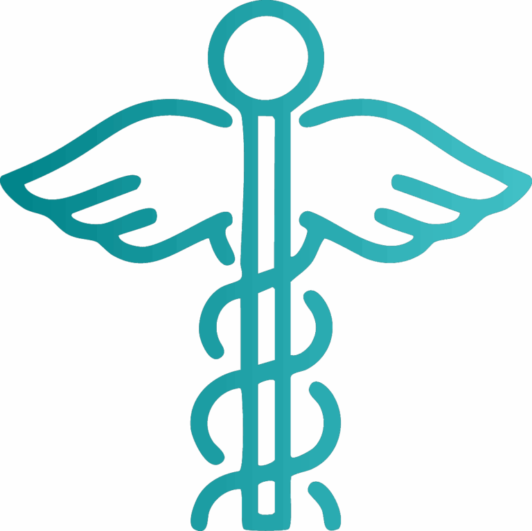 11_Get Medicaid or Financial Help_turq_gradient