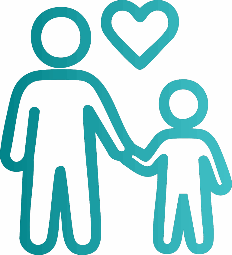 13_Find Coverage for Kids_turq_gradient