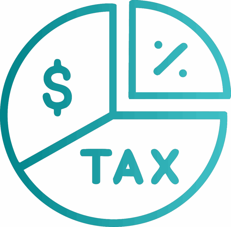 18_Adjust Tax Credit Amount_turq_gradient
