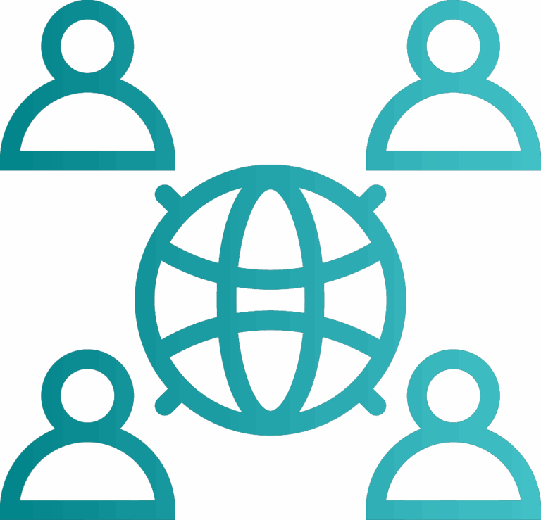 19_Browse In-Network Providers_turq_gradient