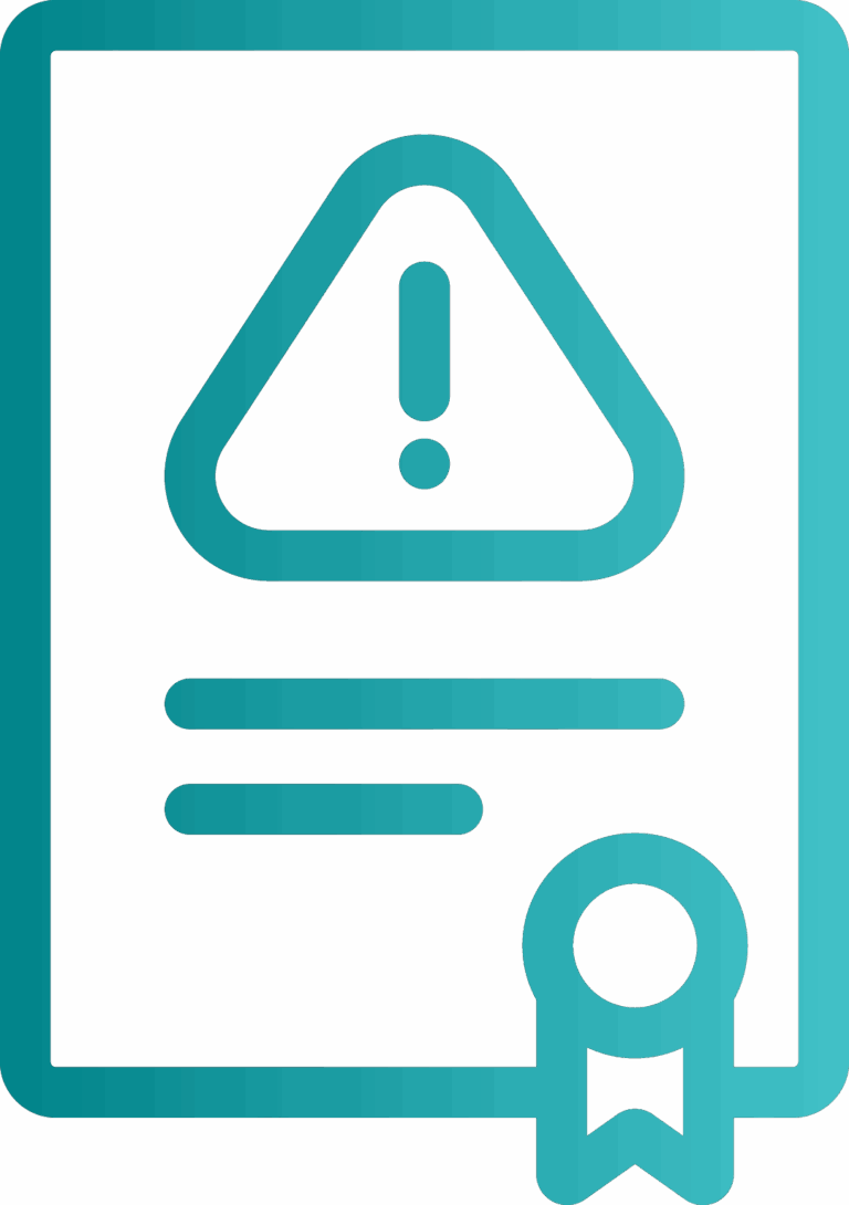 23_Fix an Error in Death Reporting_turq_gradient