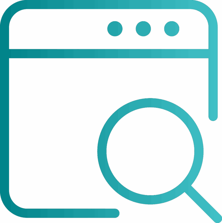 25_Browse and Compare Plans_turq_gradient