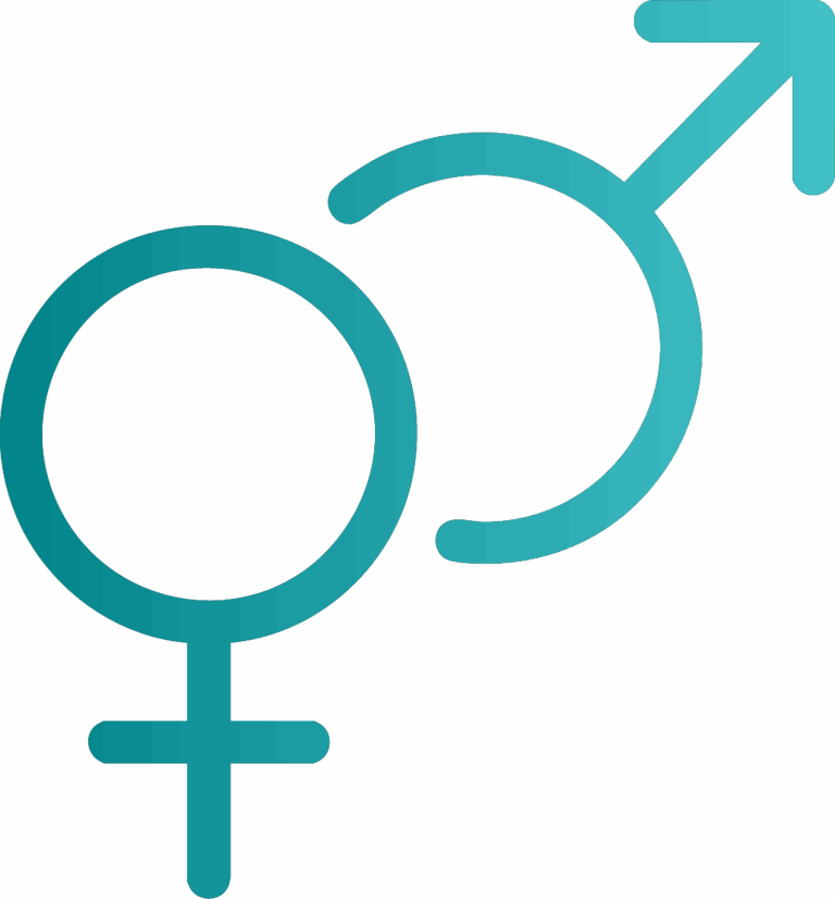 32_Find Gender-Inclusive Coverage_turq_gradient