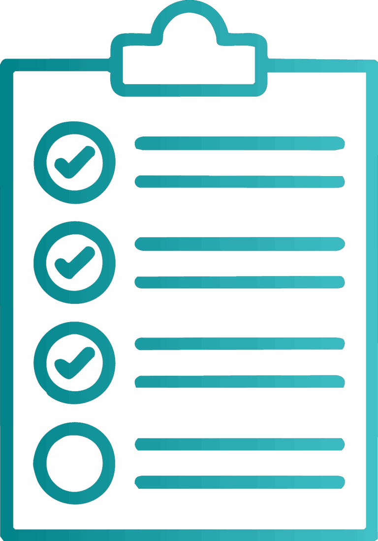33_Find a plan's essential benefits_turq_gradient