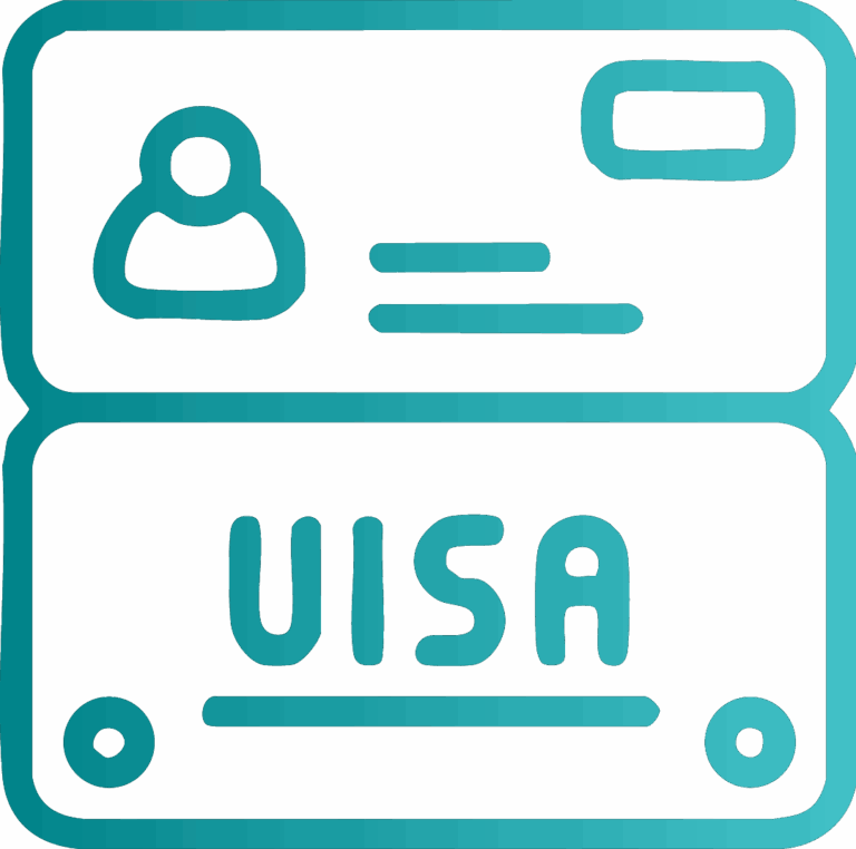 34_Get Health Insurance for Non-Citizens or Immigrant_turq_gradient