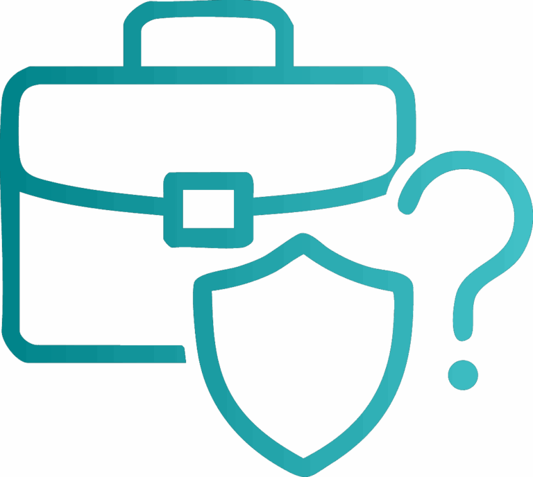 36_Decide About Job-Based Coverage_turq_gradient