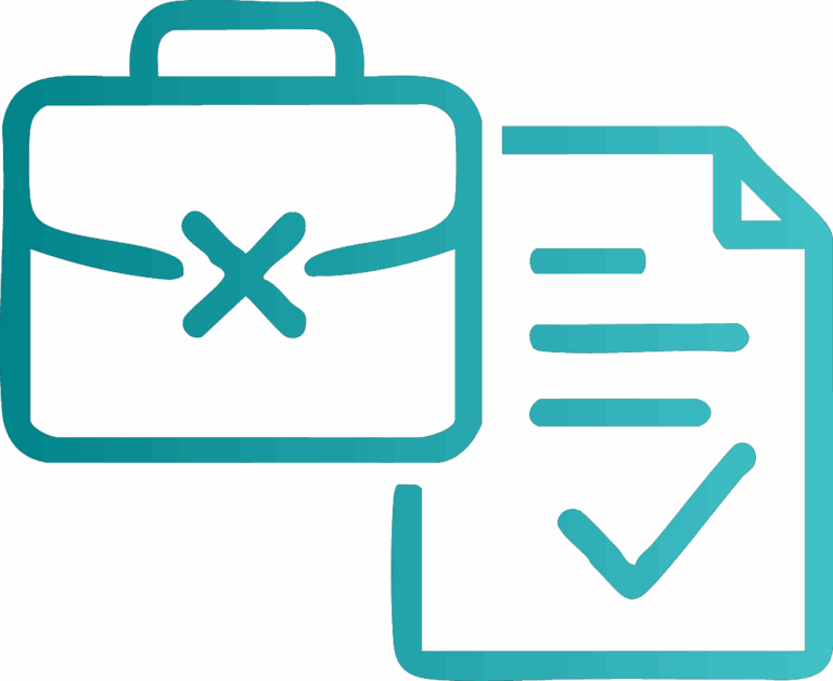 37_Replace Job-Based Coverage_turq_gradient