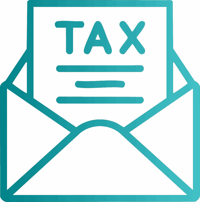 38_File Taxes if You Get Premium Tax Credits_turq_gradient