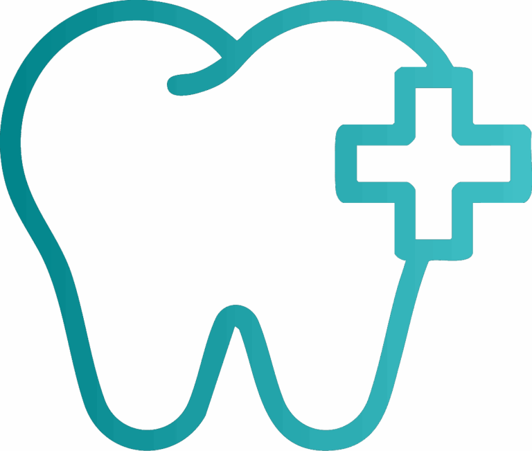 39_Get Dental Coverage_turq_gradient